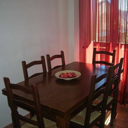Montagna & Relax Villa กัสเตลดิซังโกร ภายนอก รูปภาพ