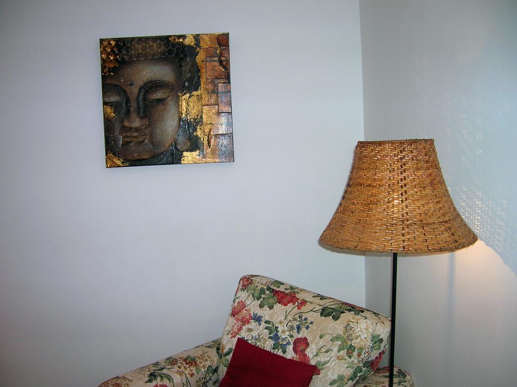 Montagna & Relax Villa กัสเตลดิซังโกร ภายนอก รูปภาพ